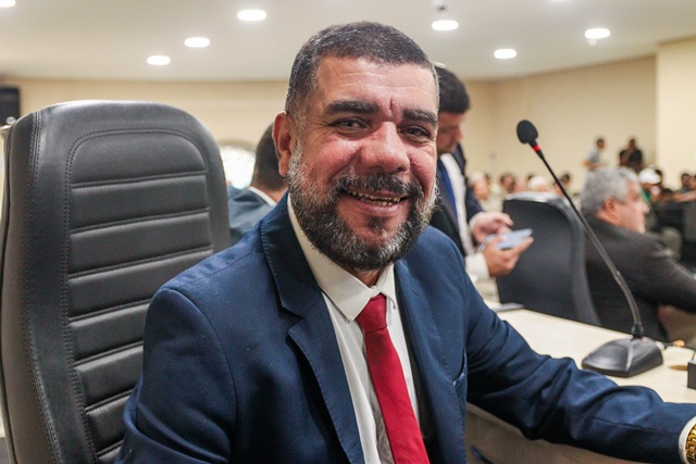 André do Sintracal cobra ações de limpeza, desassoreamento e manutenção preventiva do Rio das Contas