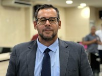 Aprovadas indicações de Junior de Márcia de Xexeu pedindo alambrado e vestiários para campo do Curral Novo