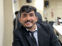  Aroldo Brito propõe construção de praça no largo da Rua São Lucas/Alto da Bela Vista