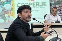Aroldo Brito sugere criação de Programa Municipal de Apoio às Organizações e Protetores Independentes de Animais