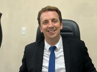 Budega defende adesão à sistema que garantirá desconto de até 40% ao condutor nas suas infrações de trânsito