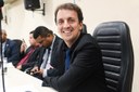 Budega defende isenção de taxas para permissionários do Shopping Popular da Praça da Bandeira