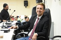 Budega propõe mais espaço para artistas locais no São João da cidade