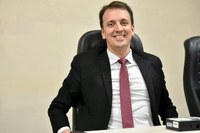 Budega solicita cobertura da quadra esportiva do Inocoop