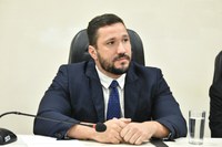 Bui Bulhões defende pista exclusiva para a prática de Wheeling ou Grau