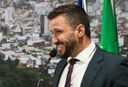 Bui Bulhões propõe Audiência Pública para discutir impactos da Instrução Normativa 125 na produção e comercialização do cacau
