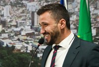 Bui Bulhões propõe Audiência Pública para discutir impactos da Instrução Normativa 125 na produção e comercialização do cacau