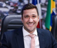 Bui Bulhões propõe criação do Programa “IPTU Verde”