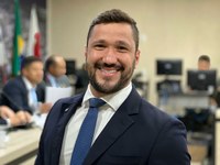 Bui Bulhões quer farmácia pública com funcionamento 24 horas por dia