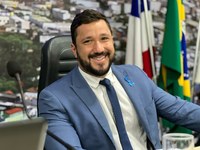 Bui Bulhões reivindica melhorias para as estradas de acesso a Boa Vista, Barraquinha e Morro Verde