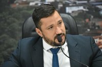 Bui Bulhões solicita construção de quadras ou campos society em Morro Verde, Rio do Antônio e Boa Vista