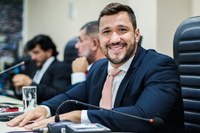 Bui Bulhões solicita programa “Saúde e Social na Comunidade” em Florestal e Barragem de Pedras