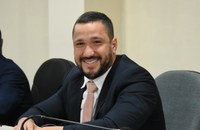 Bui Bulhões teve aprovada proposta para pavimentação do acesso ao IFBA
