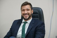 Bui Bulhões pede Postos de Saúde para os povoados de Boa Vista, Rio do Mutum e Rio do Antônio