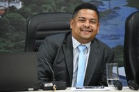 Câmara aprova indicação do vereador Tinho para revitalização de área de lazer no Mandacaru I