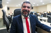 Câmara aprova proposta do vereador André do Sintracal para capacitação em hotelaria