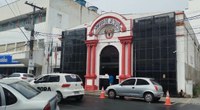 Câmara de Jequié realiza Sessão de Abertura do Ano Legislativo nesta terça, dia  18