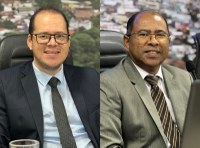 Câmara de Vereadores de Jequié homenageia 8º BBM por ‘ato heróico’