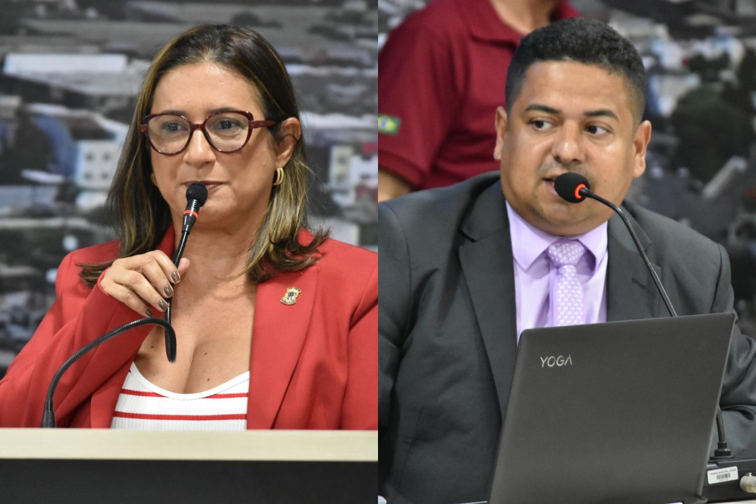 Câmara homenageará Rotary Club de Jequié pelos seus 80 anos de existência