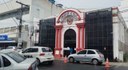 Câmara Municipal aprova crédito especial para o transporte público urbano