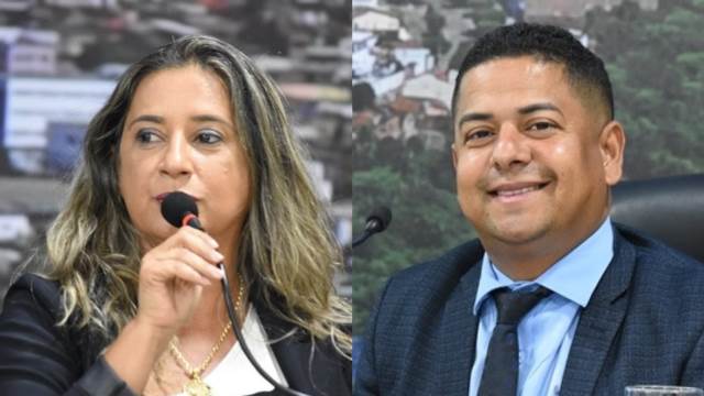 Câmara promoverá Audiência Pública para debater demandas do bairro Mandacaru