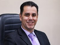 Colorido propõe construção de praça na Cachoeirinha