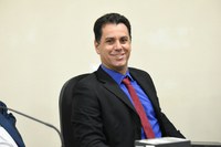 Colorido solicita rondas policiais na região de Campo Largo