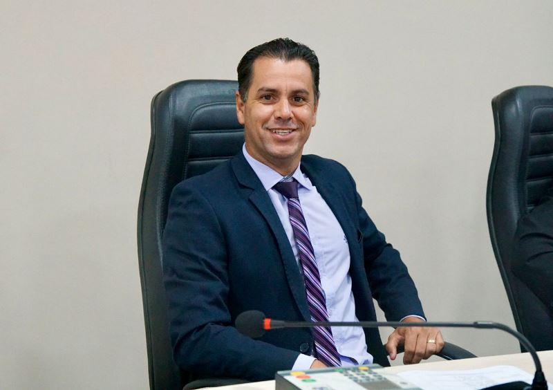 Colorido volta a propor construção de novo Terminal Rodoviário na cidade