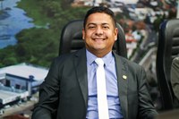 Contas da Câmara Municipal de Jequié de 2023 são aprovadas pelo TCM-BA