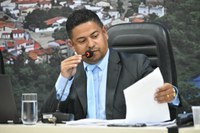 COOPERJE será homenageada com Sessão Especial solicitada por Tinho