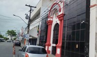 COOPERJE será homenageada pela Câmara de Vereadores com Sessão Especial nesta quarta, dia 23