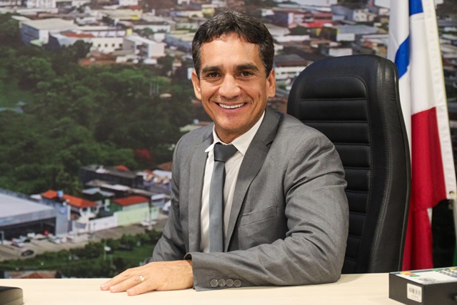 Gutinha defende mudanças no trânsito no entorno do Bar Estação 