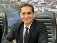 Gutinha defende requalificação total da Rua Candinha Barreto