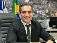 Gutinha volta a solicitar construção de PSF na Fazenda Velha