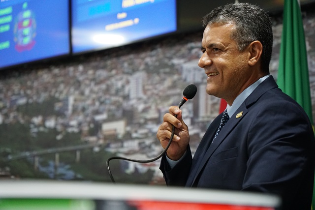 Helder da Agrorural solicita urgentes melhorias e obras em favor de distritos e povoados