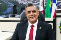Helder da Agrurural defende a requalificação da unidade de saúde de Água Vermelha