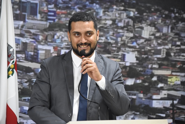 João Paulo propõe “Vale Gás” a famílias em situação de vulnerabilidade