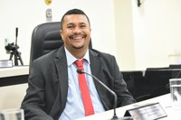 Junior Braga cobra duplicação e requalificação total da Av. Otávio Mangabeira até o Trevo do KM 4