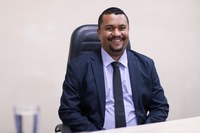 Junior Braga defende implantação de Feira Livre no KM 3