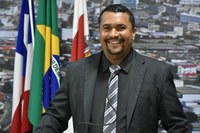 Júnior Braga quer implantação de feira livre que atenda Curral Novo e região