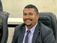 Junior Braga solicita nova rota de transporte público para atender a região do KM 3