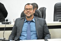 Júnior de Márcia de Xexéu propõe programa “Saúde e Social na Comunidade” para Cachoeirinha e Curral Novo