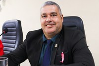 Marcinho propõe criação de Programa de Aprendizagem Inclusiva para Jovens Neurodivergentes