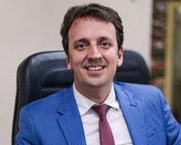 Matheus Budega quer revogação da cobrança de taxa para condomínios exclusivamente residenciais