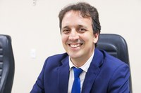 Matheus Budega solicita reativação e ampliação do serviço “Bike Service”