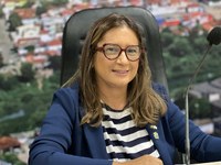 Moana Meira propõe revitalização de espaço público as Rua Jabaquara e Euclides da Cunha/Mandacaru