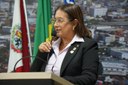 Moana Meira solicita ampliação da frota de veículos específicos para transporte de  cadeirantes e pessoas com microcefalia
