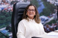 Moana Meira solicita implantação de Centro de Diagnóstico por Imagem na cidade