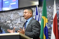 Nota Oficial