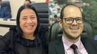 Proposta da Professora Cida e Marcos do Ovo pede UPA 24H para o Jequiezinho